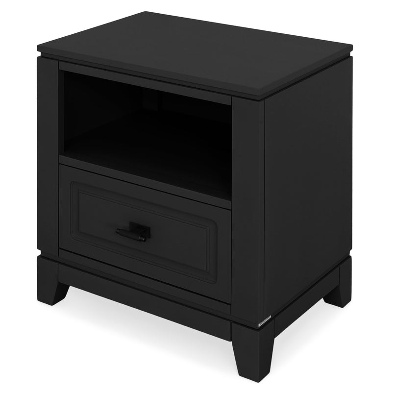 JACKSON Noptieră 1 sertar