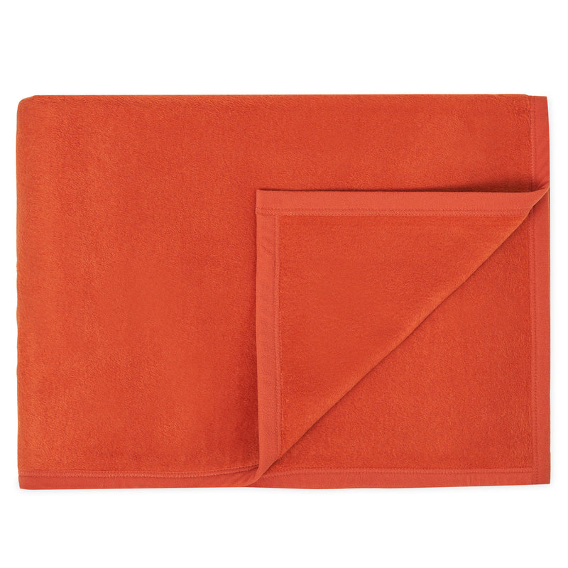 UNICOLOR Pătură, 150x200cm