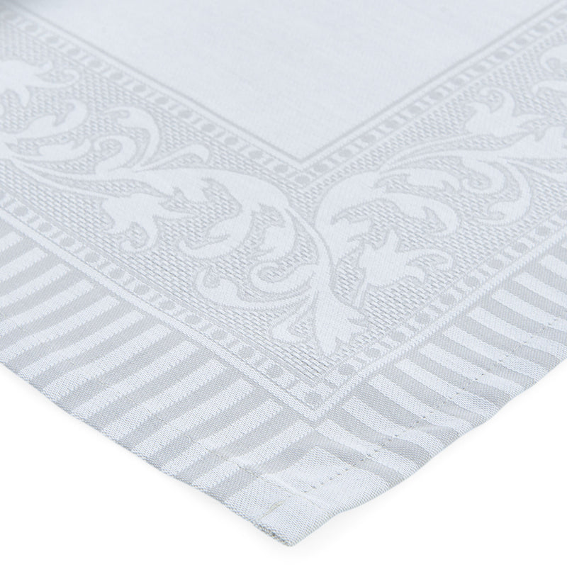 BLANCHE Șervet decorativ masă