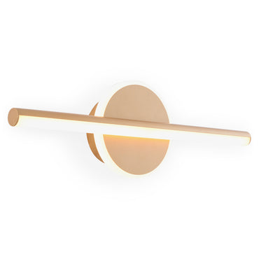 TEA Aplică 1x8W LED