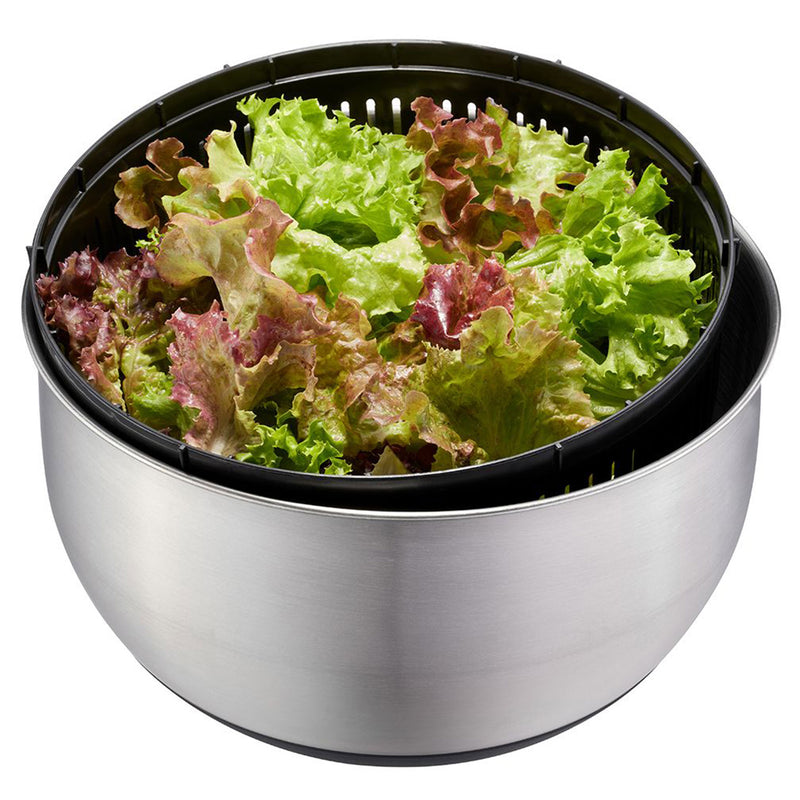 PULLIT Uscător salată