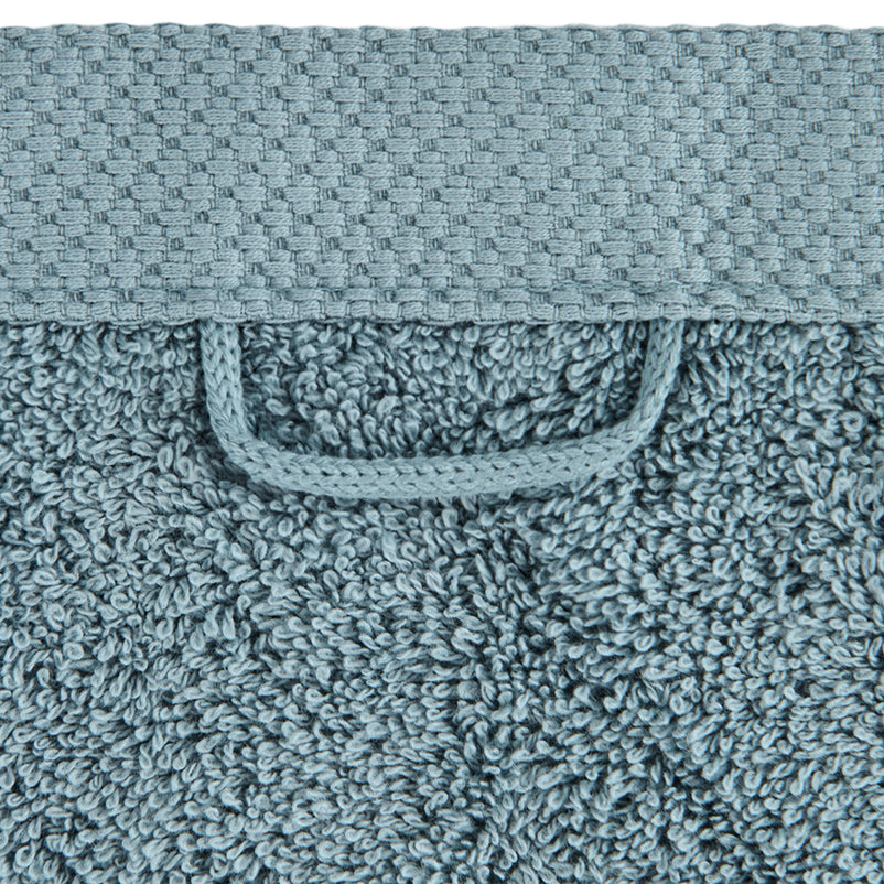PURE Prosop baie, 100x150cm