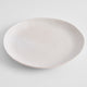 SOFT Farfurie fel principal, ceramică, D.28cm