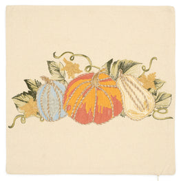 MARIGLOD Pernă decorativă, 45x45cm