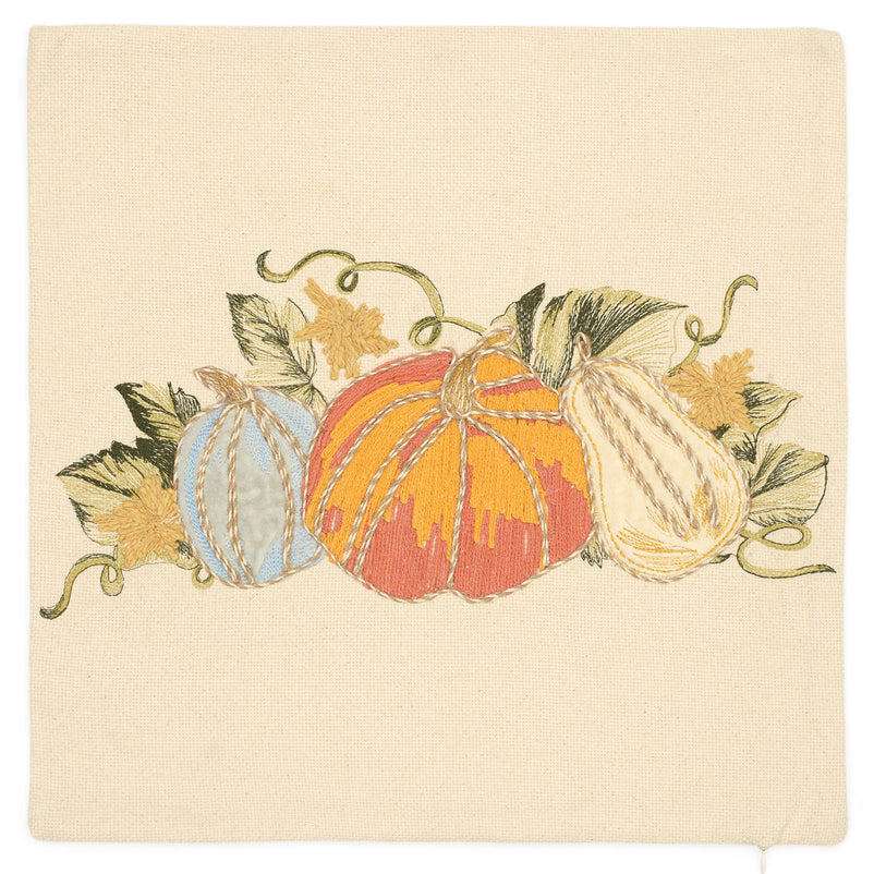 MARIGLOD Pernă decorativă, 45x45cm