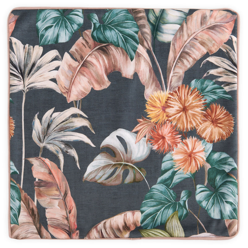 LIRIA Pernă decorativă, 50x50cm