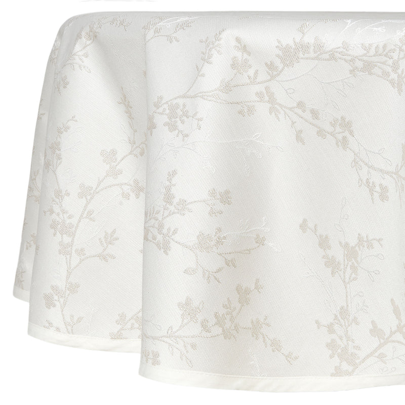 GIAVA Față de masă, 180x240cm