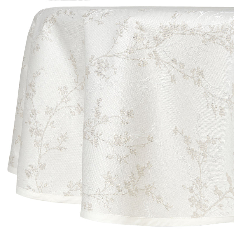 GIAVA Față de masă, 180x240cm