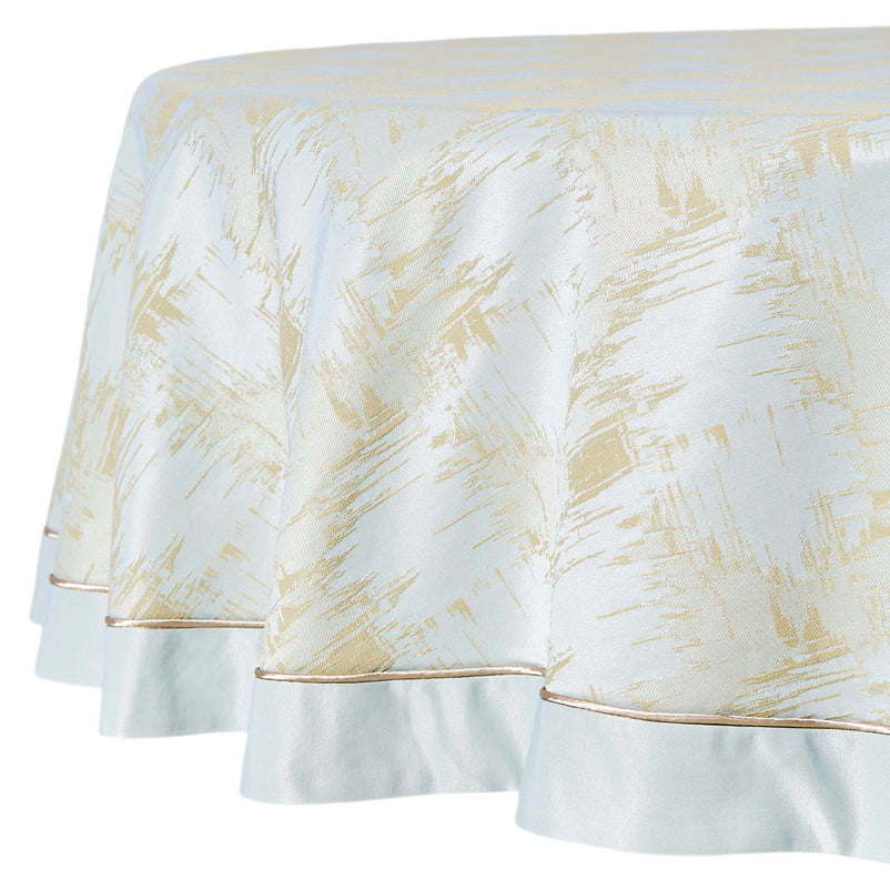 ALANA Față de masă, D.180cm