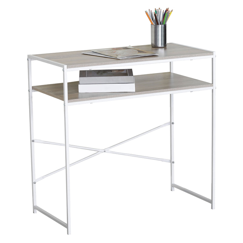 HOME PLUS Birou