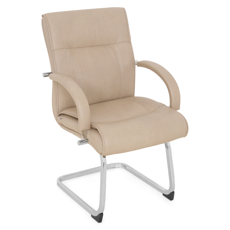 HELIOS Fotoliu vizitator