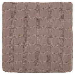 CONNOR Pernă decorativă, 45x45cm