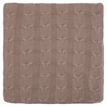 CONNOR Pernă decorativă, 45x45cm