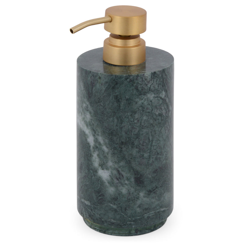 TOLEDO Dozator săpun lichid