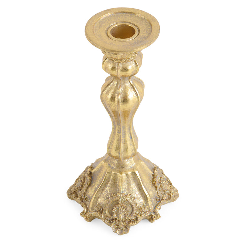 LORRAINE Suport lumânare