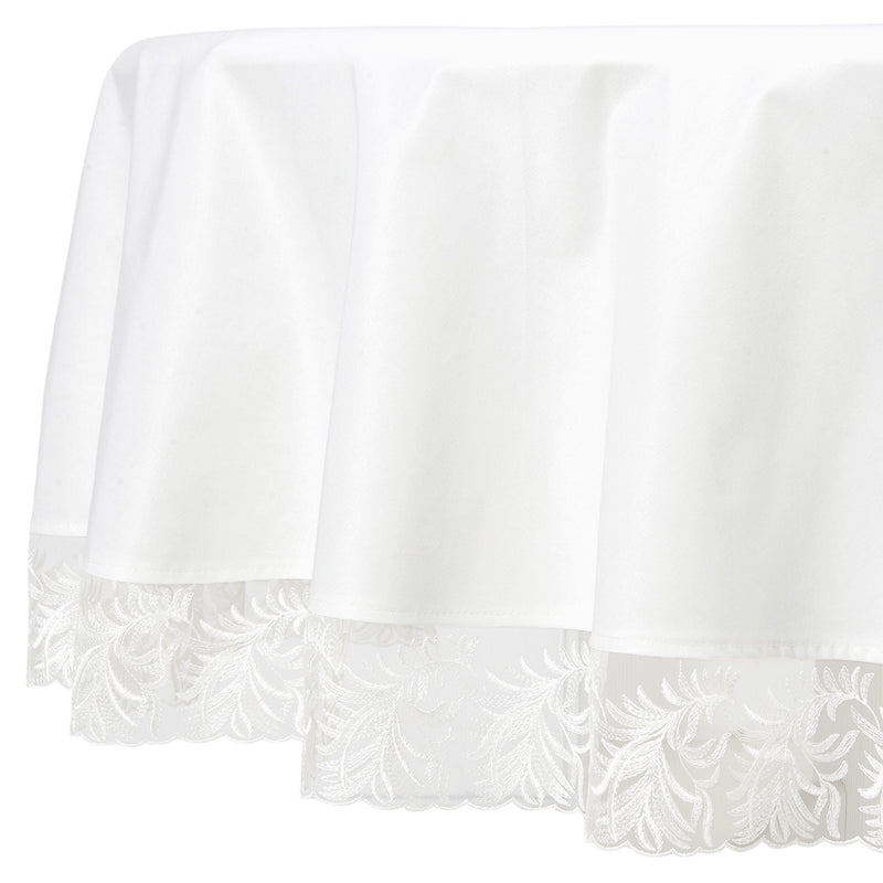 EMBER Față de masă, L.240cm