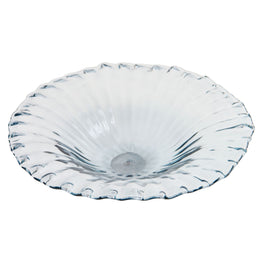 AGATHA Platou decorativ