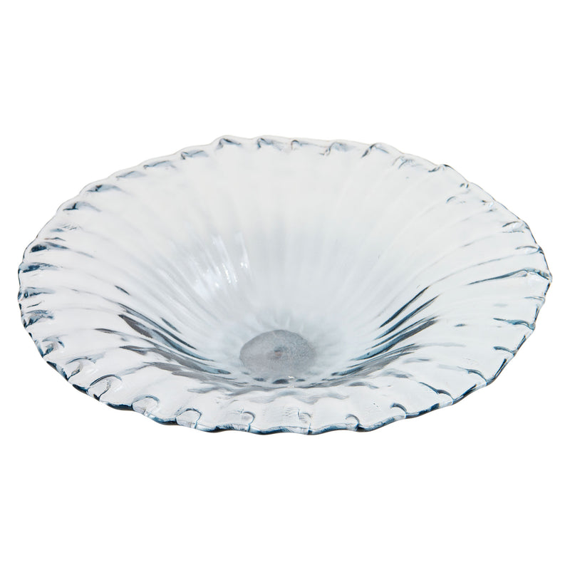 AGATHA Platou decorativ