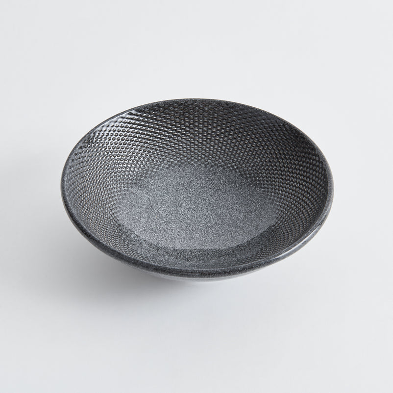 PANIO Bol servire, porțelan, D.20cm