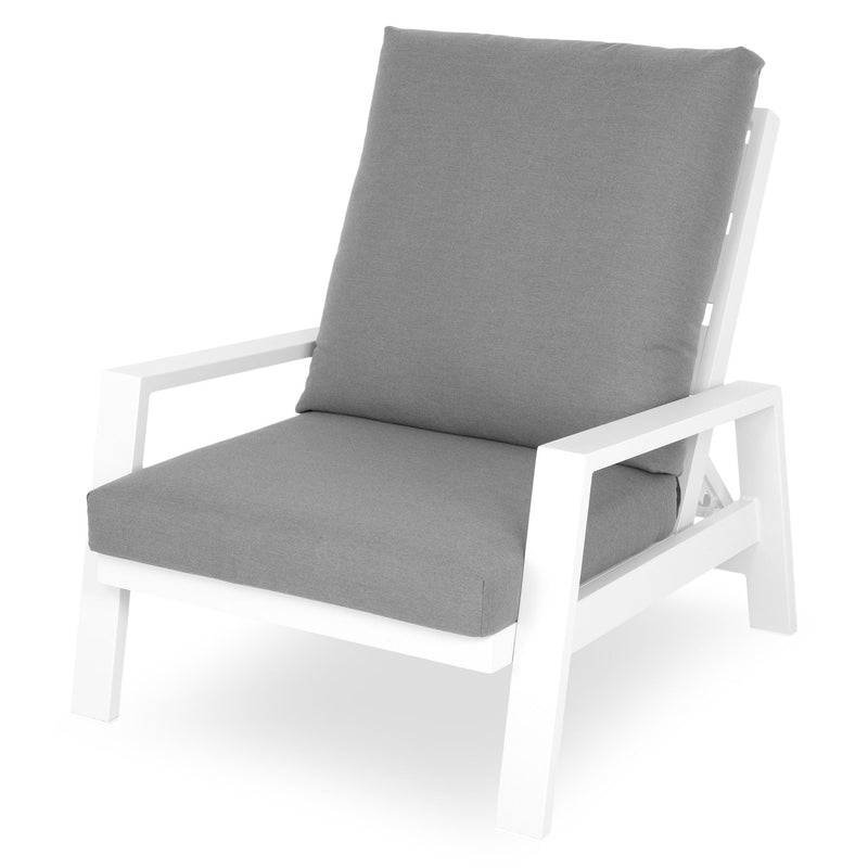 MONTEREY Fotoliu exterior