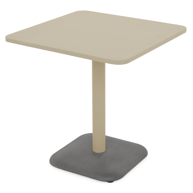 VICENTE Masă exterior