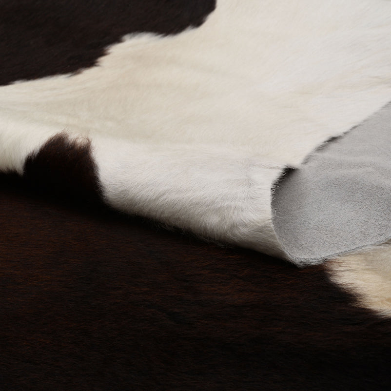 COW HIDE60 Covor cameră