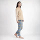 PICO ORIENTAL Pijama