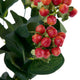 HYPERICUM Crenguță artificială
