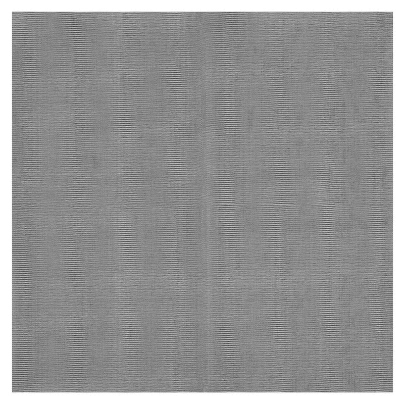 HORECA Set 25 șervețele