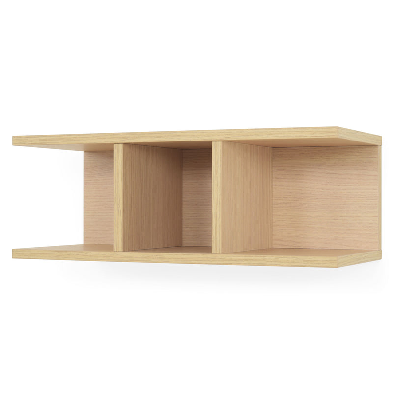 INFINITY Etajeră suspendată