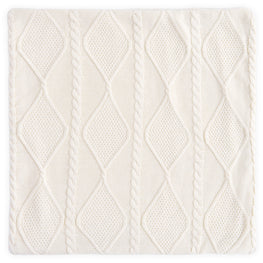 MICAH Pernă decorativă, 45x45cm