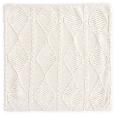 MICAH Pernă decorativă, 45x45cm