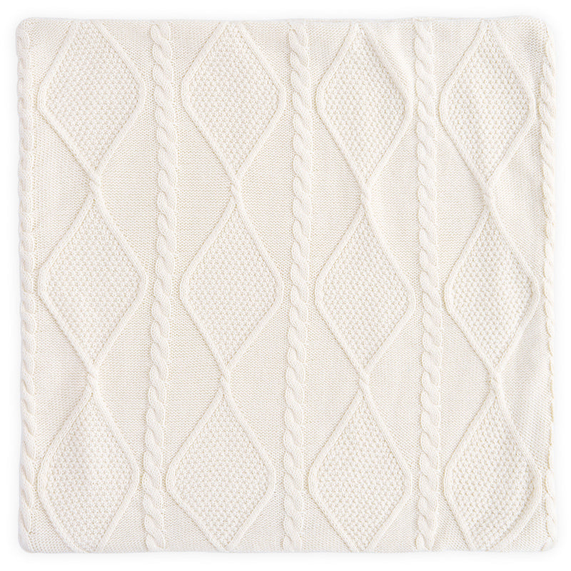 MICAH Pernă decorativă, 45x45cm