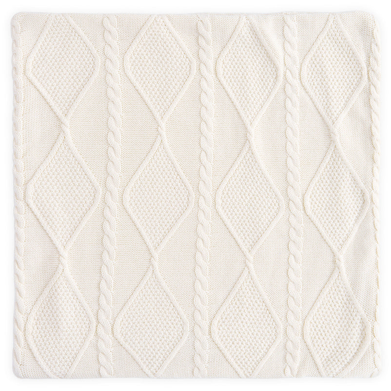 MICAH Pernă decorativă, 45x45cm