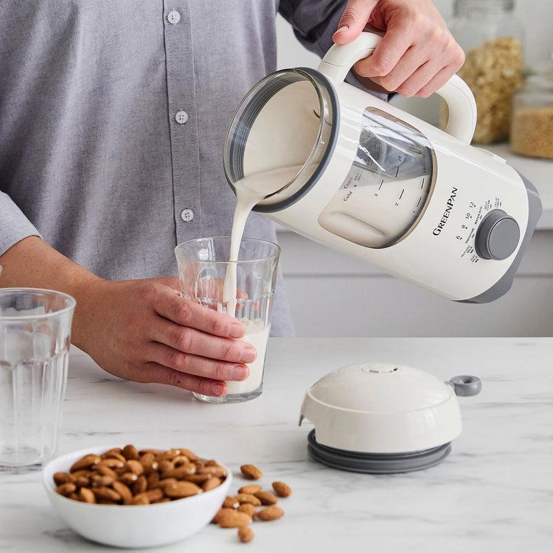BLEND PRO Blender electric