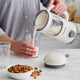 BLEND PRO Blender electric