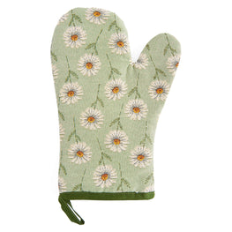 HAZEL III Mănușă bucătărie