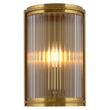 RESIS Aplică 1x40W E14