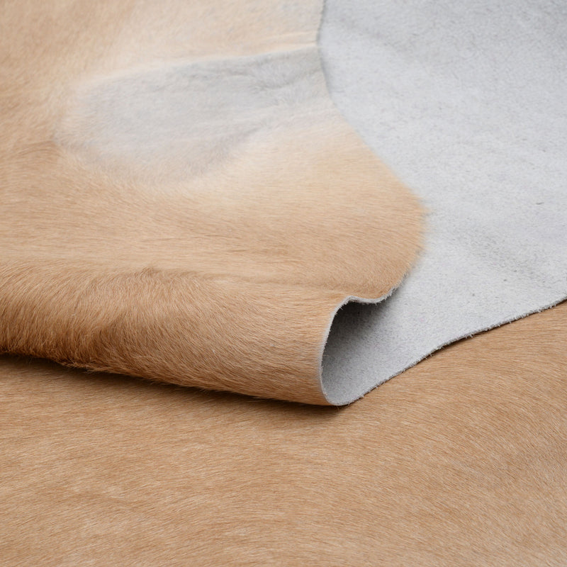COW HIDE94 Covor cameră