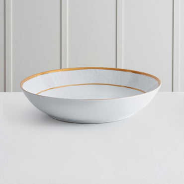 KANDIA Set veselă, porțelan, 20 piese