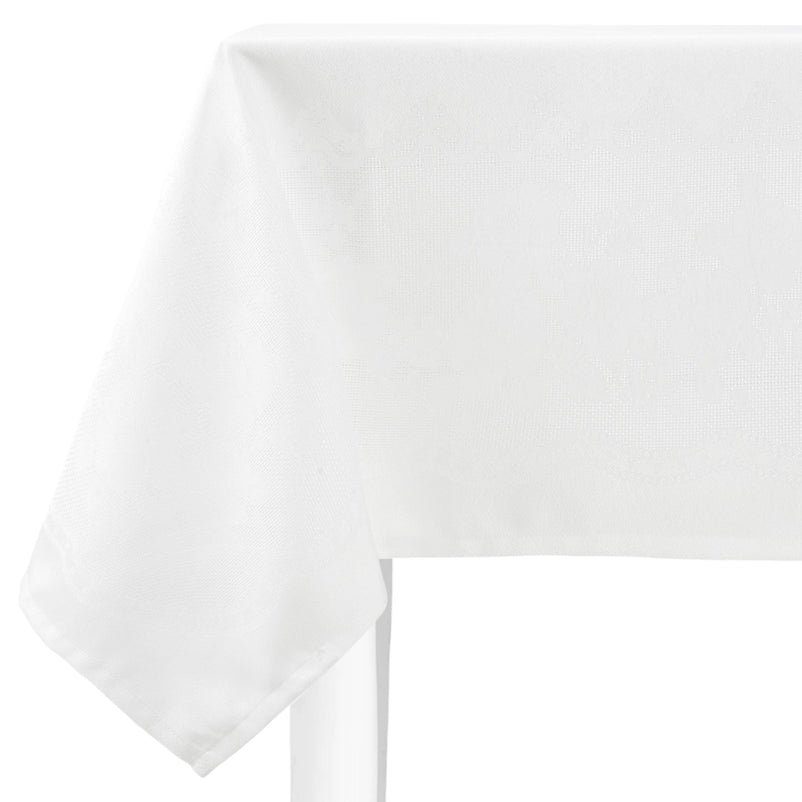 GRACE Față de masă