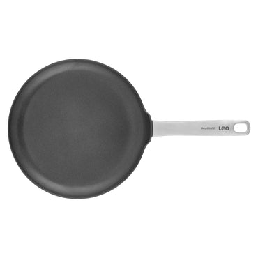 GRAPHITE Tigaie clătite, aluminiu, D.26cm