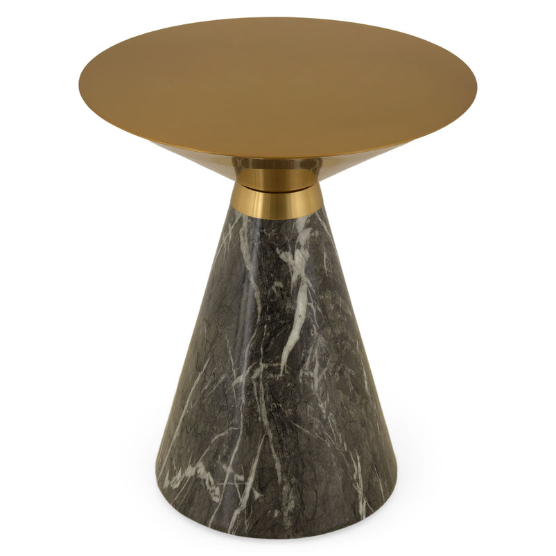 FELICIA Măsuță colț