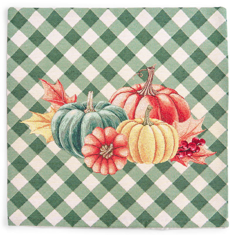 AURELIA Pernă decorativă, 45x45cm