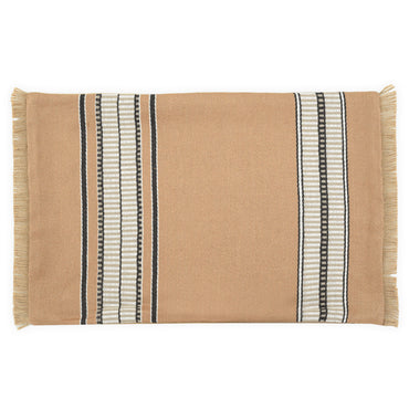 ALCORA Pernă decorativă, 40x60cm