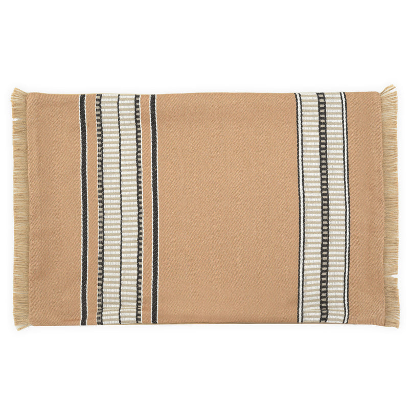 ALCORA Pernă decorativă, 40x60cm