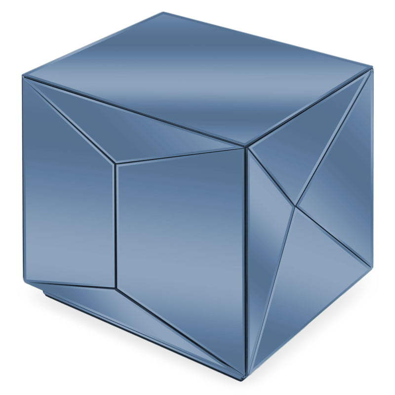 CARISSA Măsuță colț