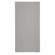 DECORIF Panou decorativ perete