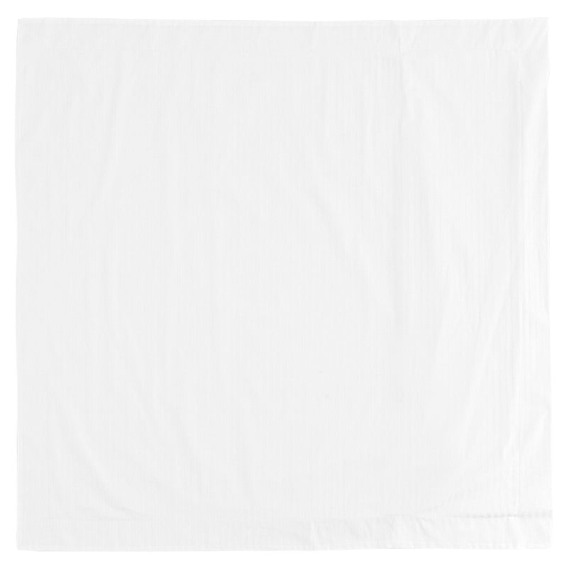 STRIPES 5 Set 2 fețe pernă