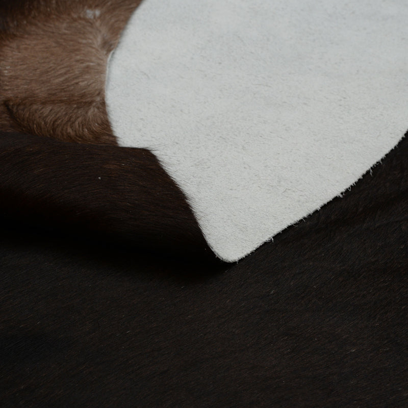 COW HIDE144 Covor cameră